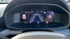 CUPRA Formentor 1.5 TSI 150 V2 5dr DSG Petrol Estate